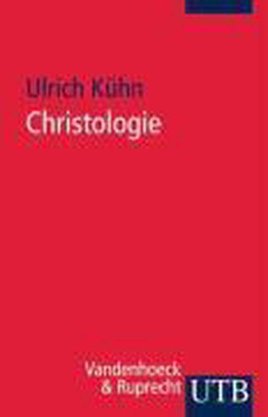 boekenbalie_9783825223939_cover Christologie