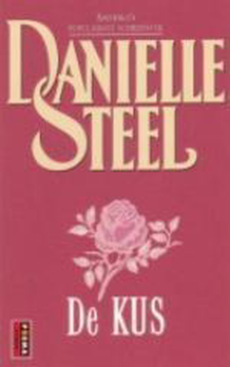 Danielle Steel De Kus thumbnail