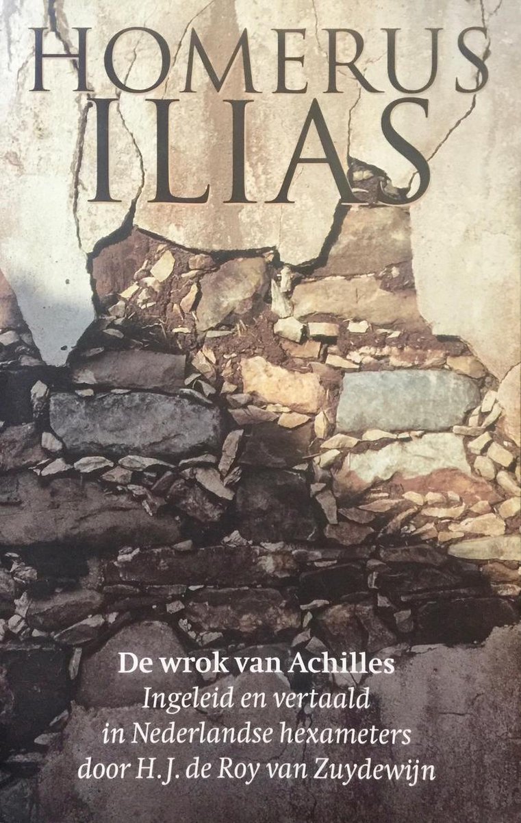 boekenbalie_9789029521635_cover Ilias