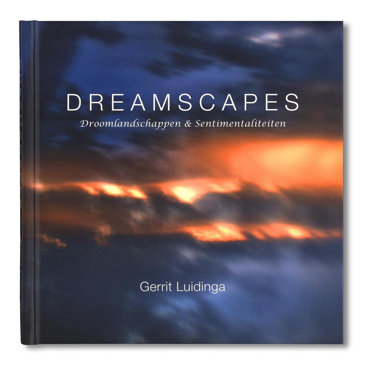 boekenbalie_9789490668075_cover Dreamscapes Droomlandschappen & Sentimentaliteiten