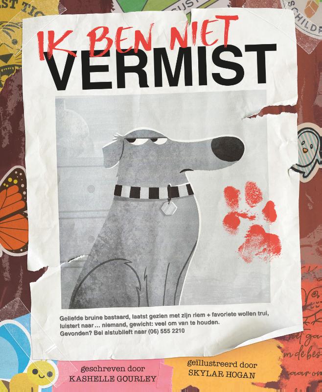 boekenbalie_9789045327198_cover Ik ben niet vermist