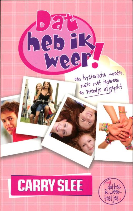 boekenbalie_9789049930165_cover Dat heb ik weer (special Bruna) 1