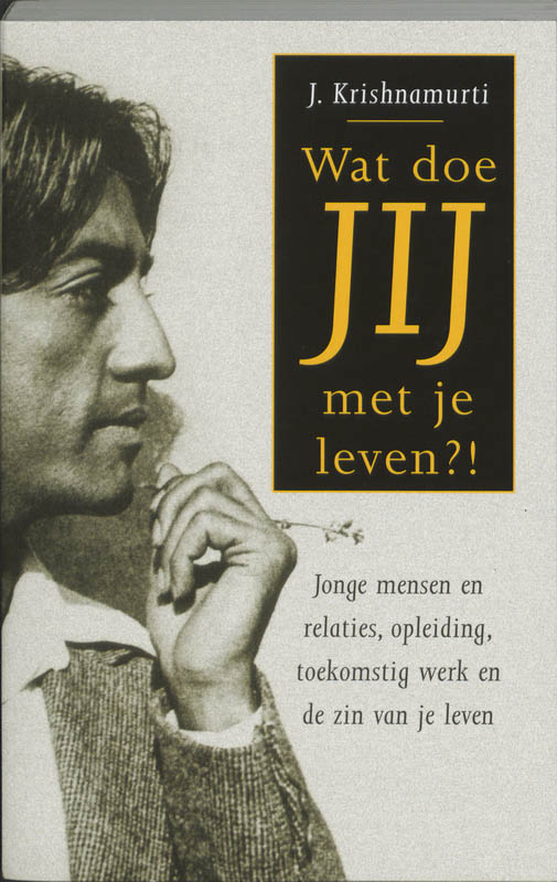 boekenbalie_9789020283006_cover Wat doe jij met je leven ?!