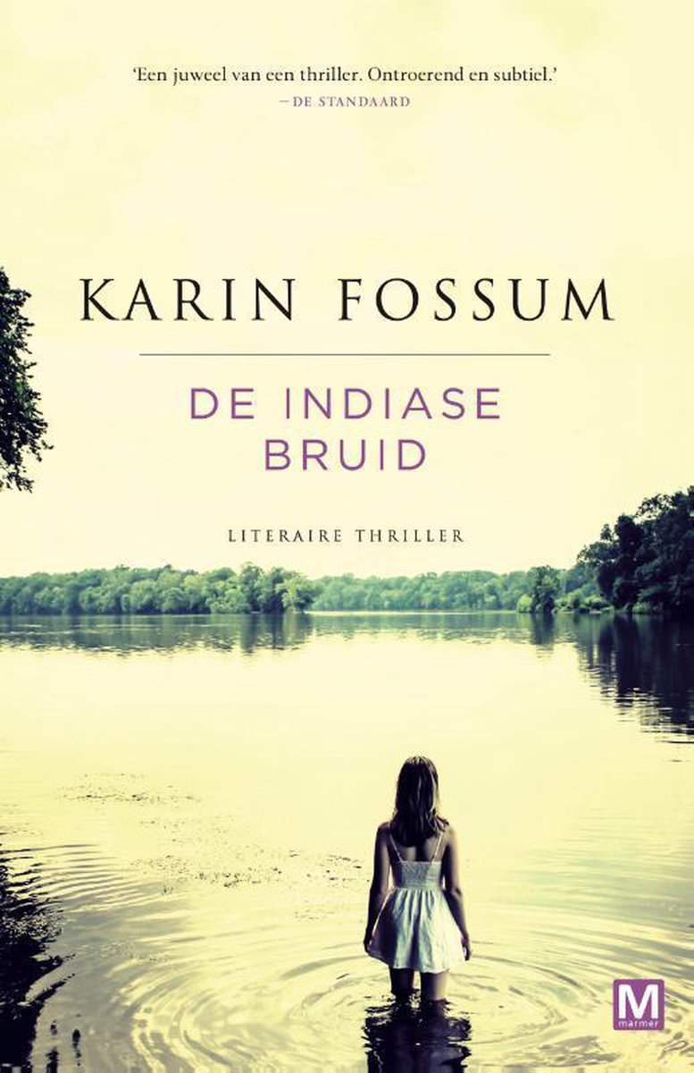 boekenbalie_9789460684043_cover De Indiase bruid