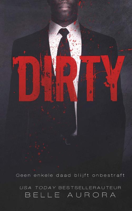 Dirty / Raw / 2