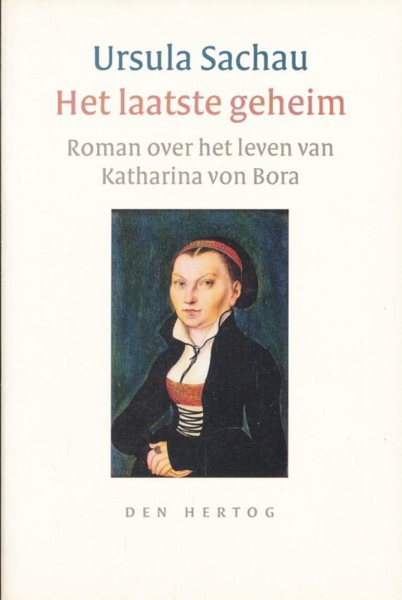 boekenbalie_9789033114519_cover Het laatste geheim