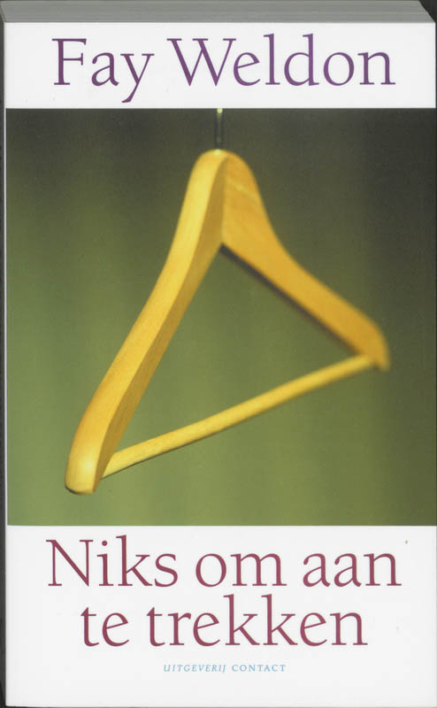 boekenbalie_9789025418403_cover Niks om aan te trekken