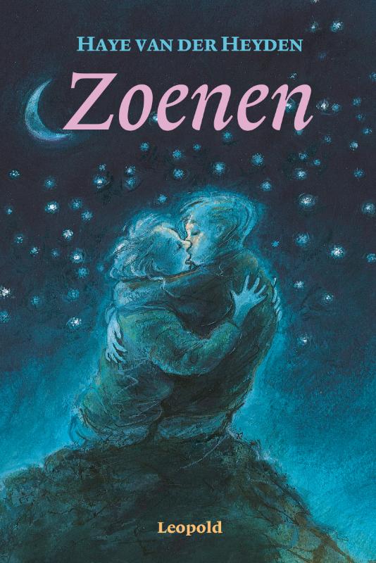 boekenbalie_9789025841553_cover Zoenen