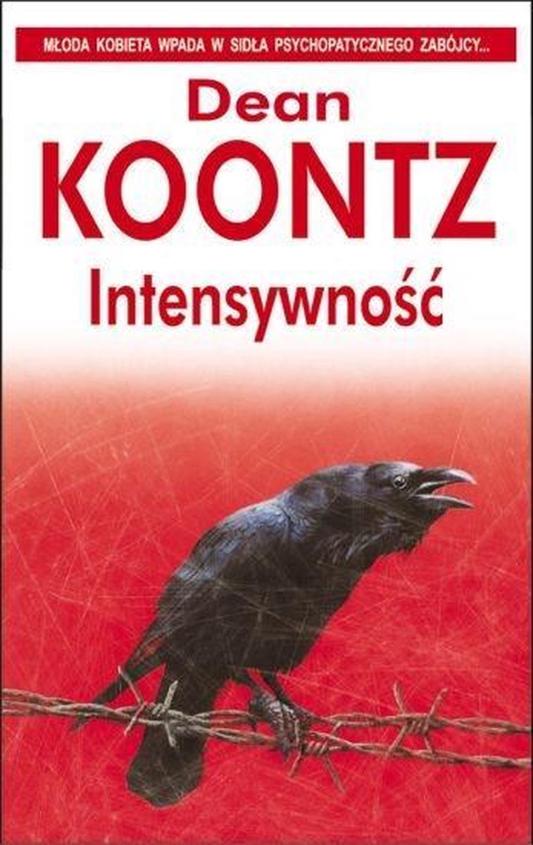 ISBN Intensity boek Literatuur Paperback Pools 398 pagina's