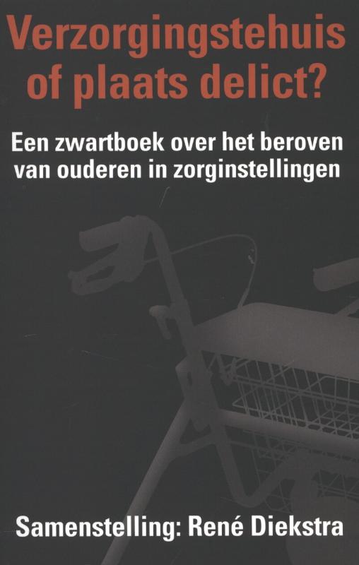 boekenbalie_9789045203270_cover Verzorgingshuis of plaats delict