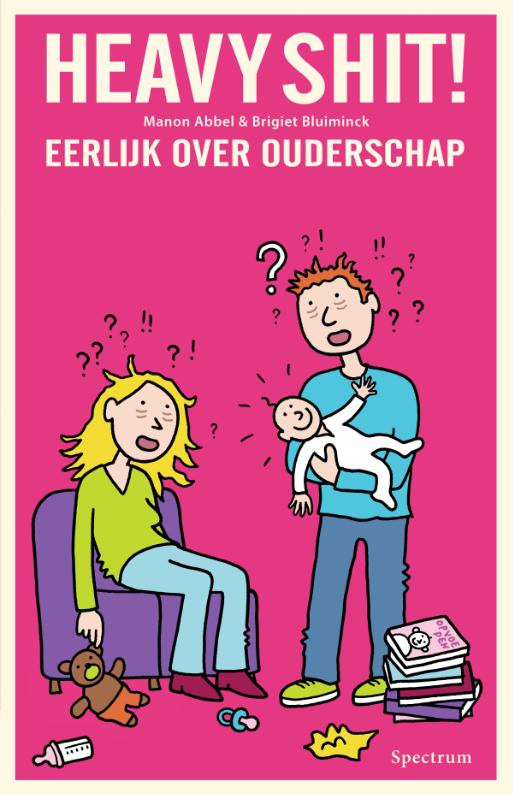 boekenbalie_9789000335213_cover Heavy shit!