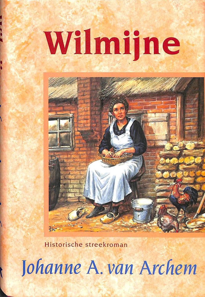 J.A. van Archem Wilmijne thumbnail
