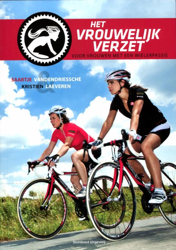 boekenbalie_9789002246784_cover Het vrouwelijk verzet