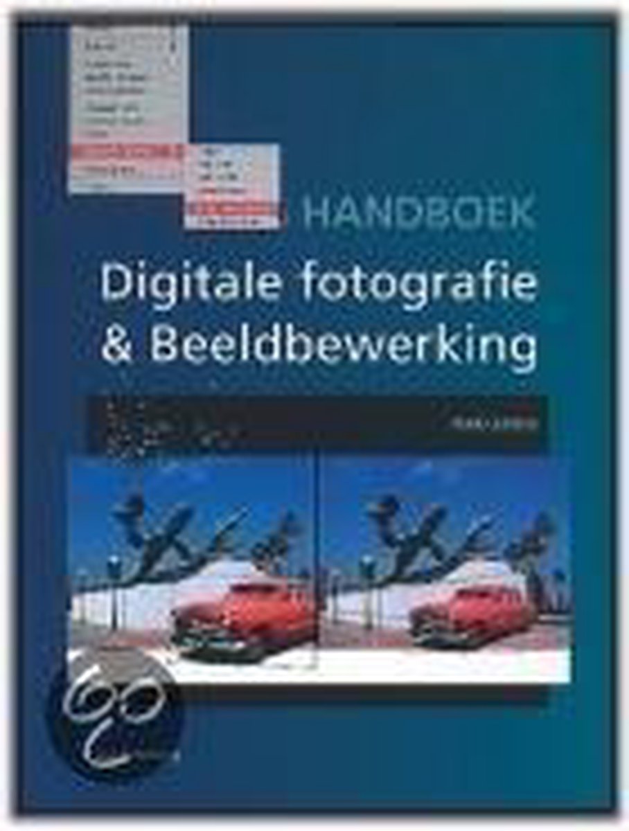 boekenbalie_9789072216878_cover Handboek Digitale Fototechniek