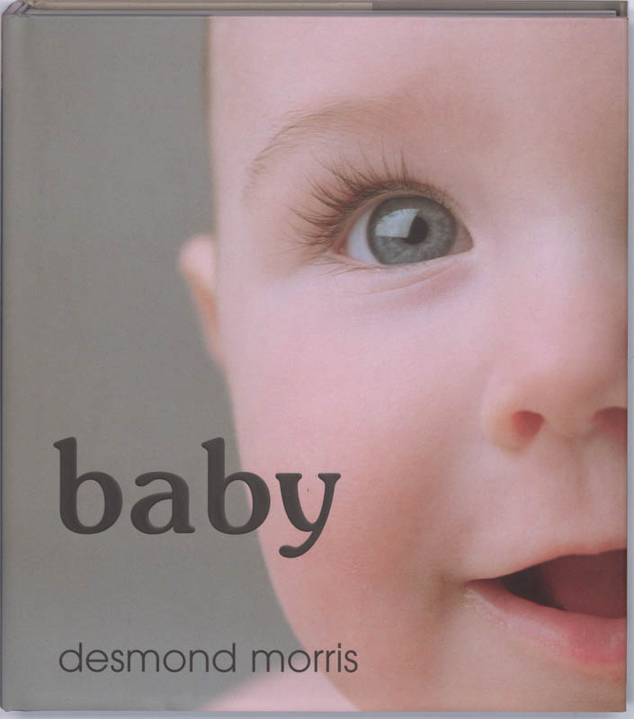 boekenbalie_9789021524894_cover Baby