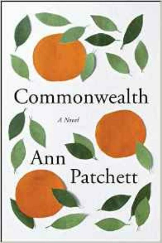 Ann Patchett Commonwealth thumbnail