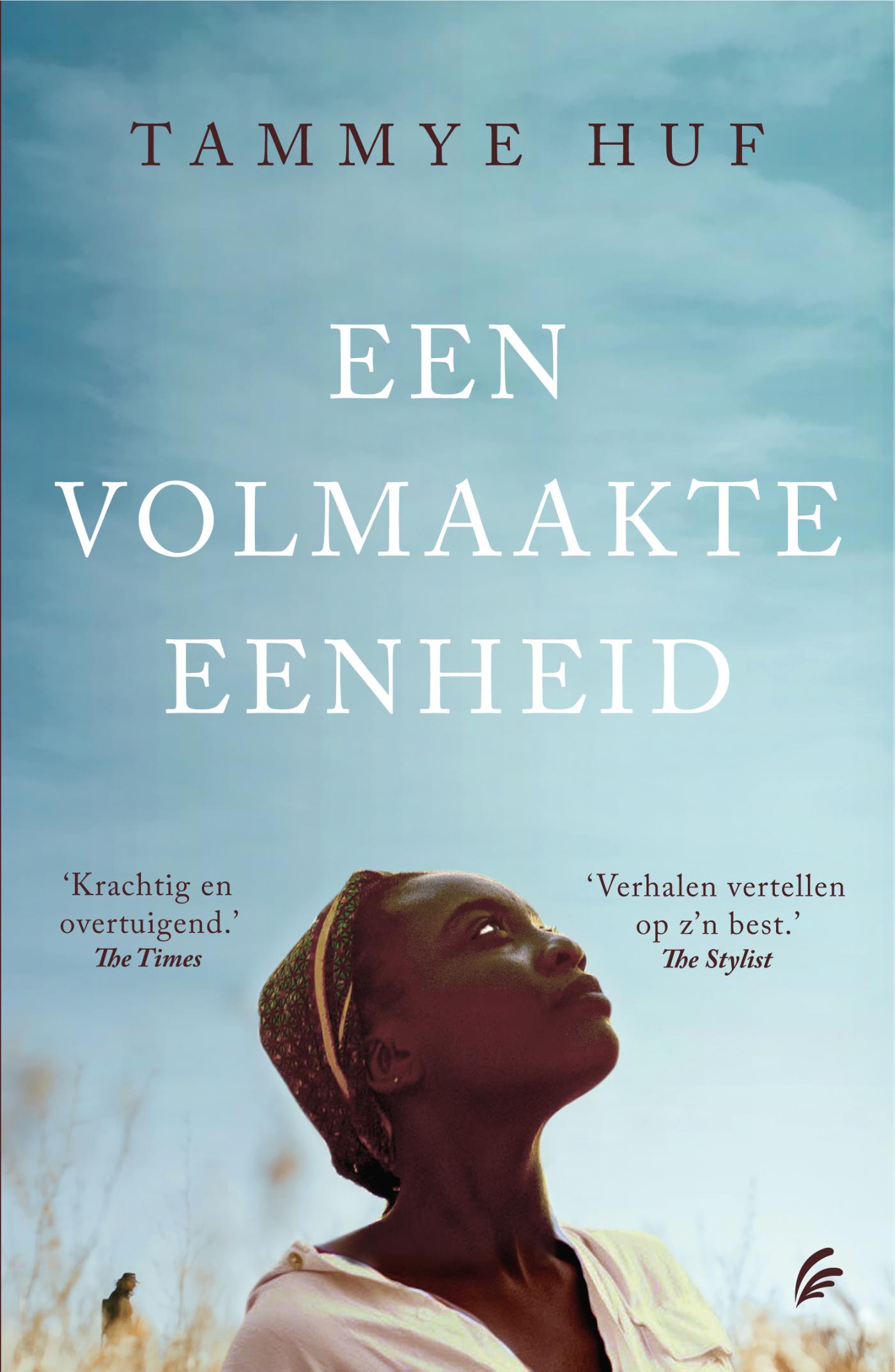 boekenbalie_9789056727000_cover Een volmaakte eenheid