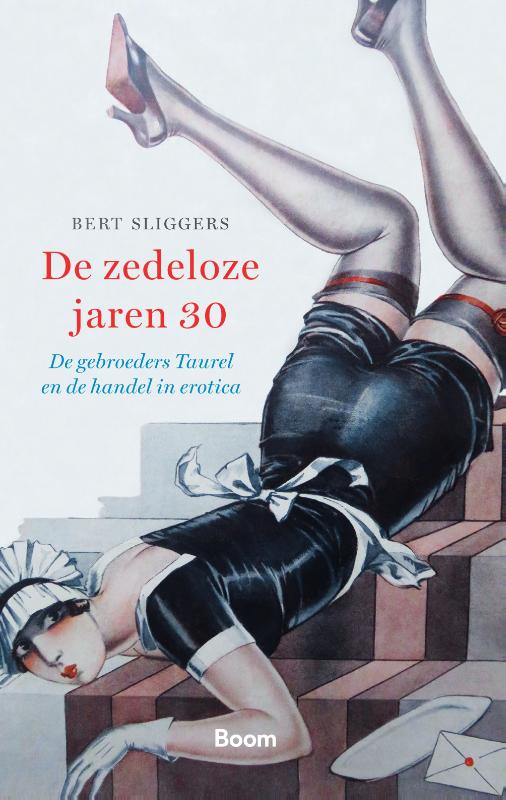 boekenbalie_9789024434121_cover De zedeloze jaren dertig