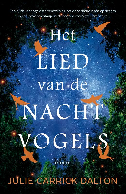 boekenbalie_9789024596638_cover Het lied van de nachtvogels