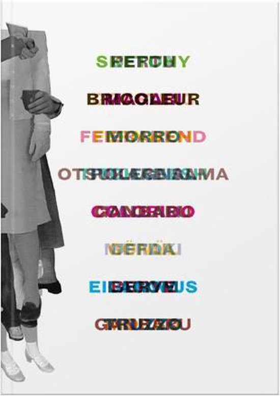 Untranslatables