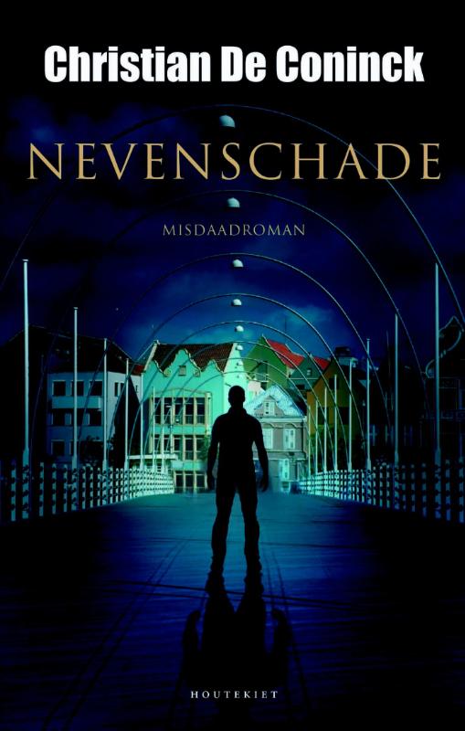 boekenbalie_9789089245502_cover Nevenschade / Stijn Goris / 11