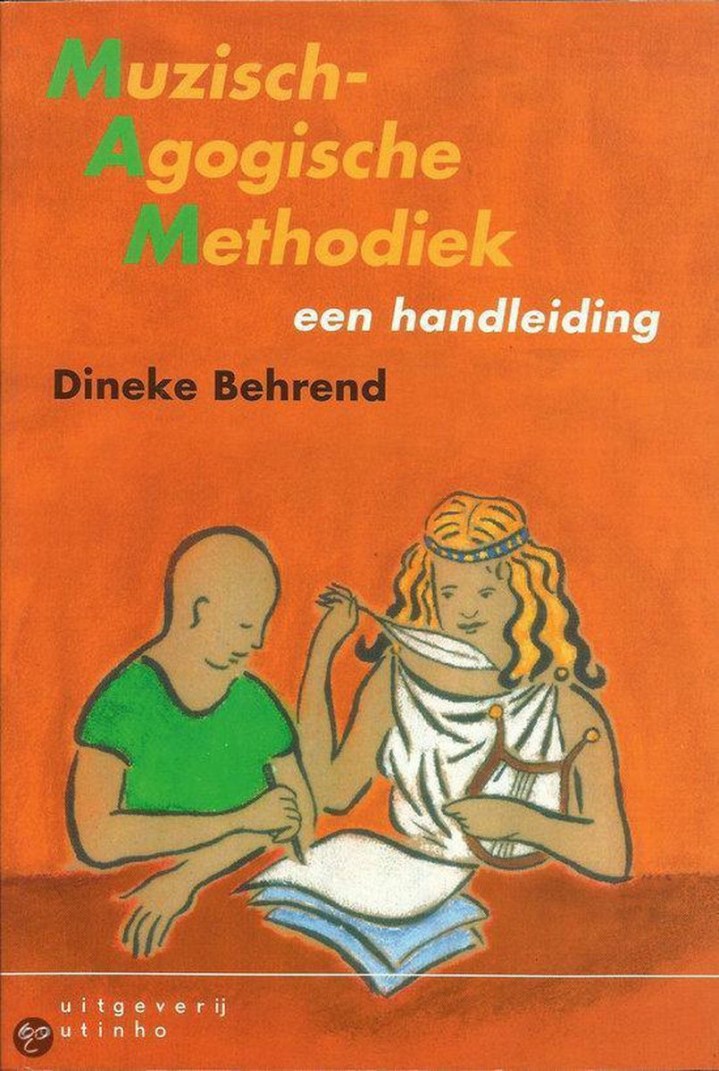 boekenbalie_9789062832057_cover Muzisch-Agogische Methodiek Dr4