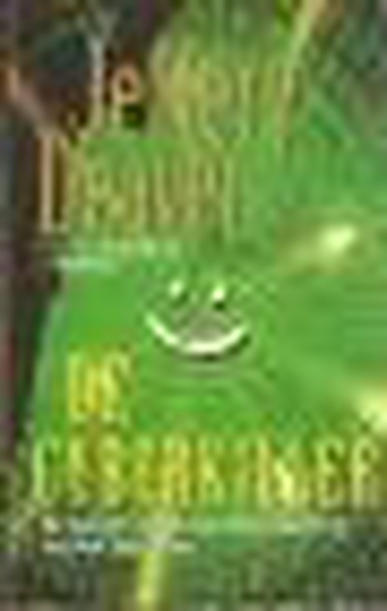 Jeffery Deaver Cyberkiller thumbnail