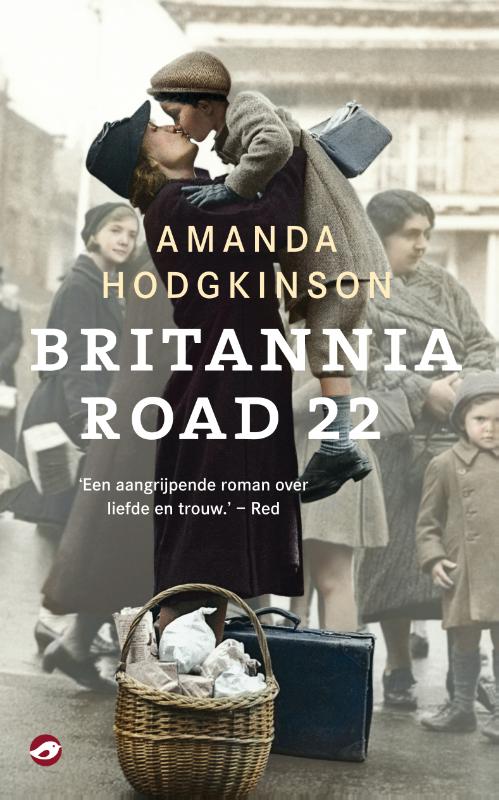 boekenbalie_9789022960240_cover Britannia Road 22