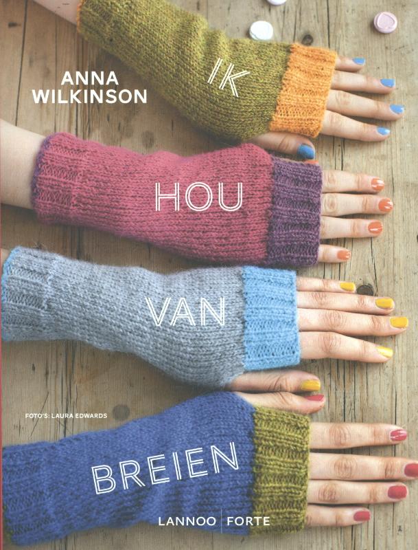 boekenbalie_9789077437025_cover Ik hou van breien
