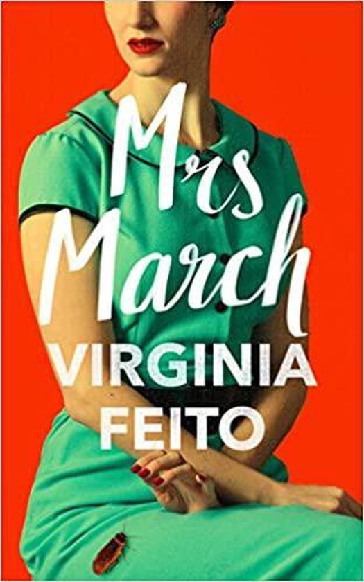 boekenbalie_9780008421724_cover Mrs March