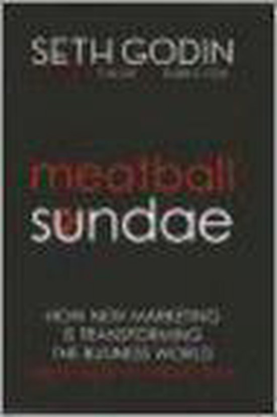 boekenbalie_9780749928315_cover Meatball Sundae