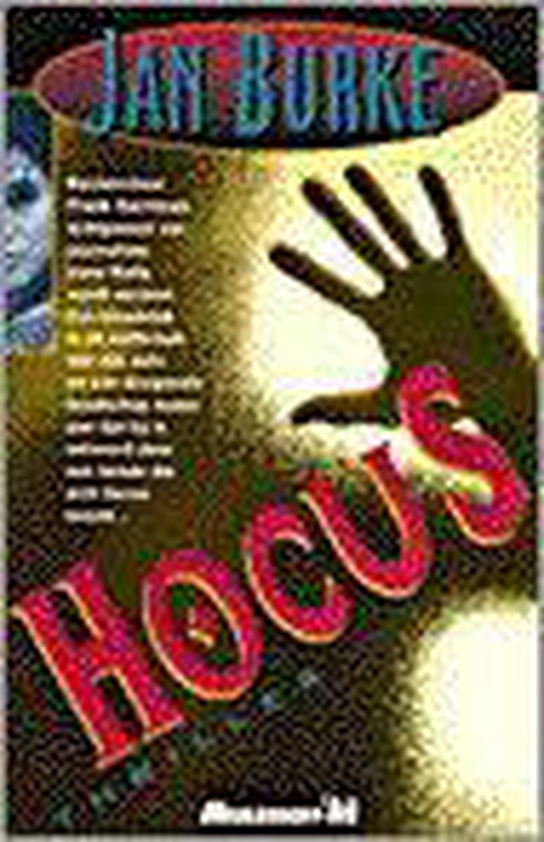 Hocus