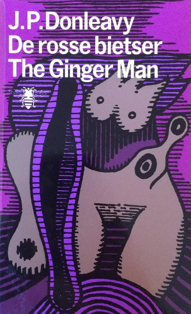 boekenbalie_9789023423607_cover De rosse bietser