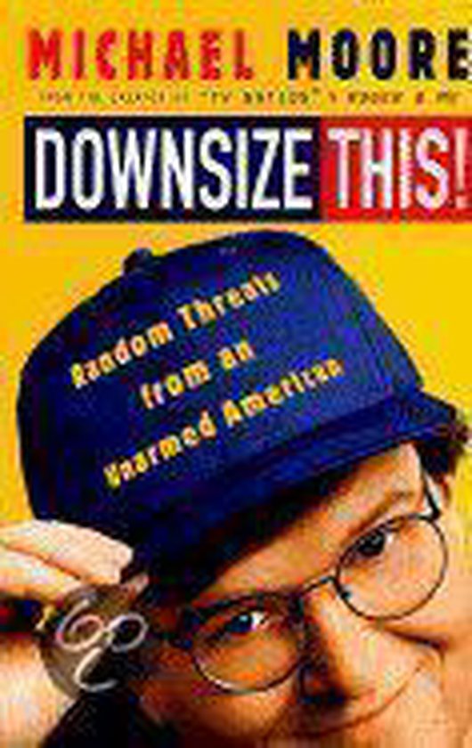 boekenbalie_9780517707395_cover Downsize This!