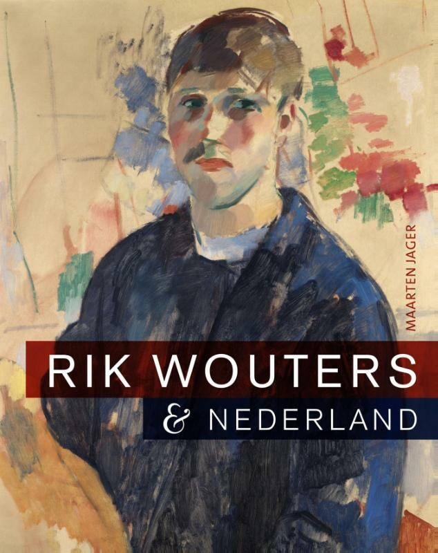 Rik Wouters & Nederland