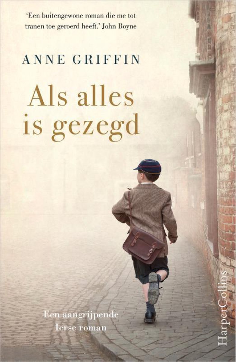 boekenbalie_9789402702620_cover Als alles is gezegd