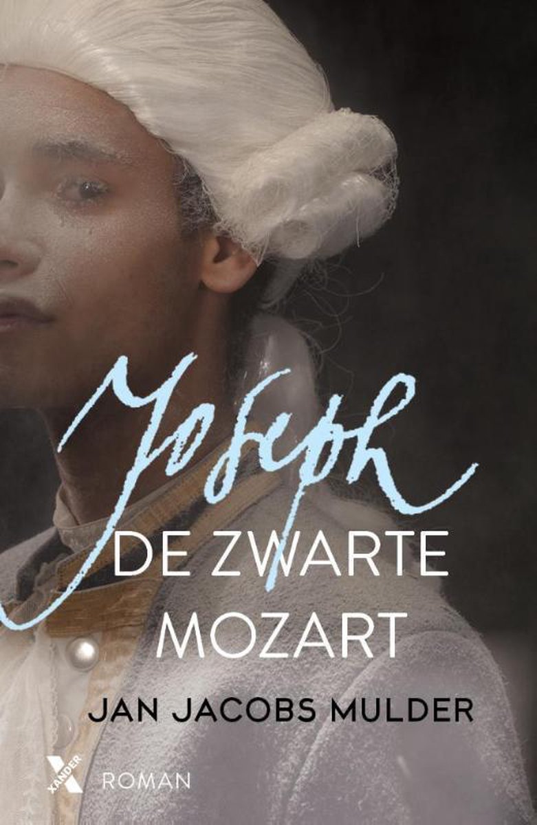 boekenbalie_9789401605731_cover Joseph
