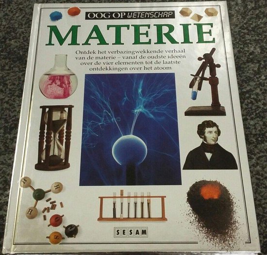 boekenbalie_9789024600717_cover Oog op wetenschap materie