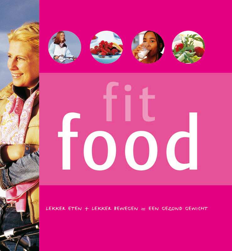 boekenbalie_9789066112599_cover Fit Food
