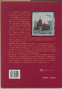 Katwijk Aardewerk en Klinkenberg Zeist 1916-1996 / Nobelreeks / 12 achterkant