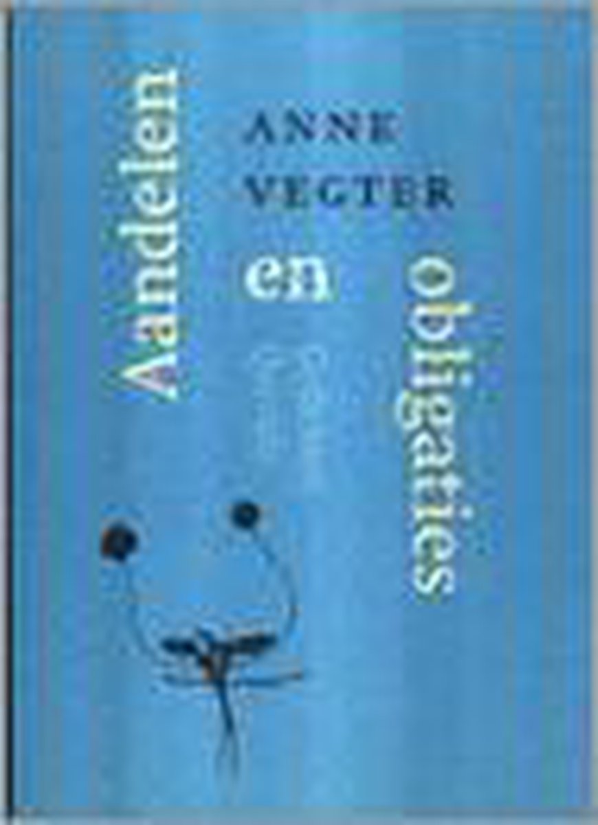Aandelen en obligaties