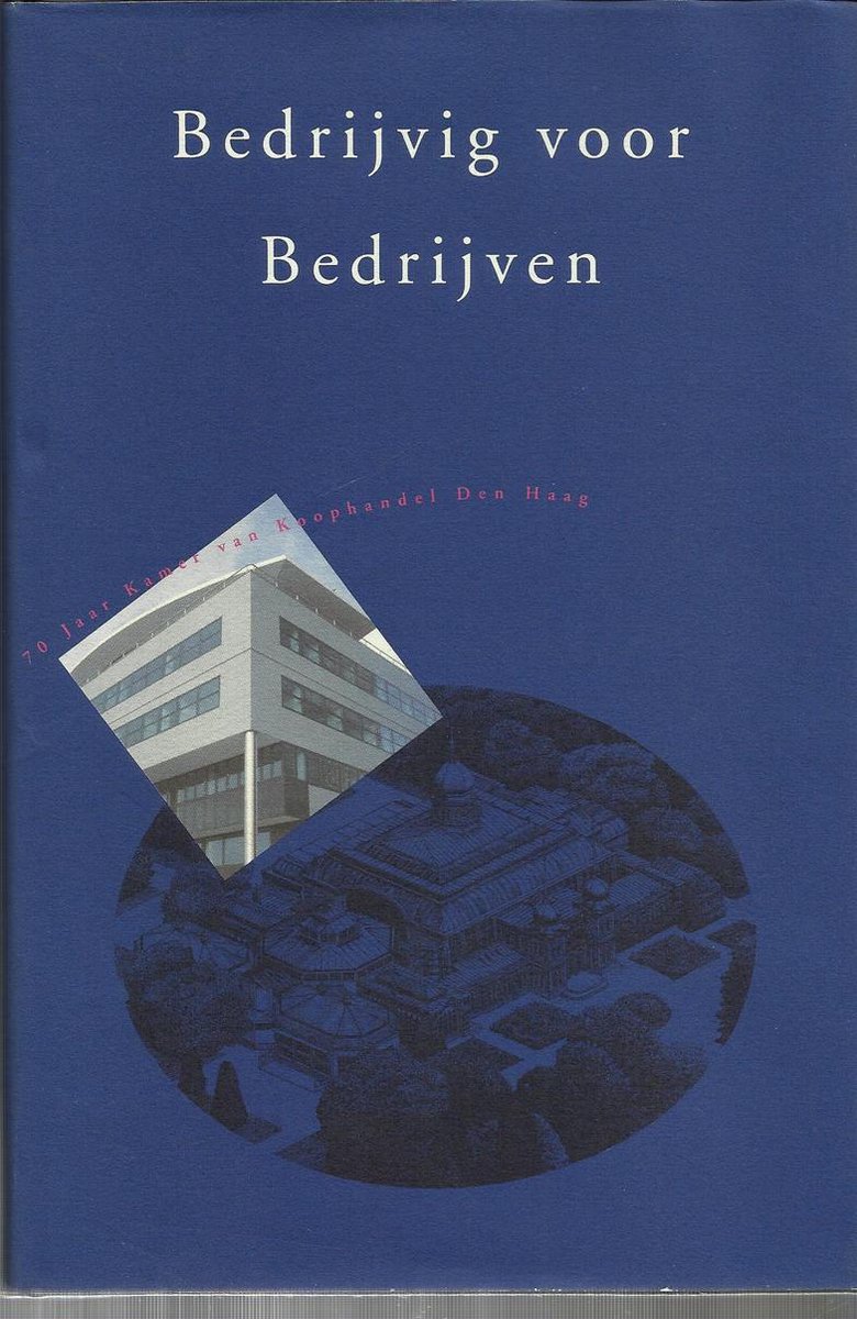 Handel En Recht Voor Het Mkb