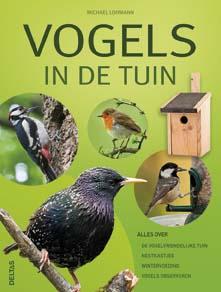 boekenbalie_9789044740905_cover Vogels in de tuin