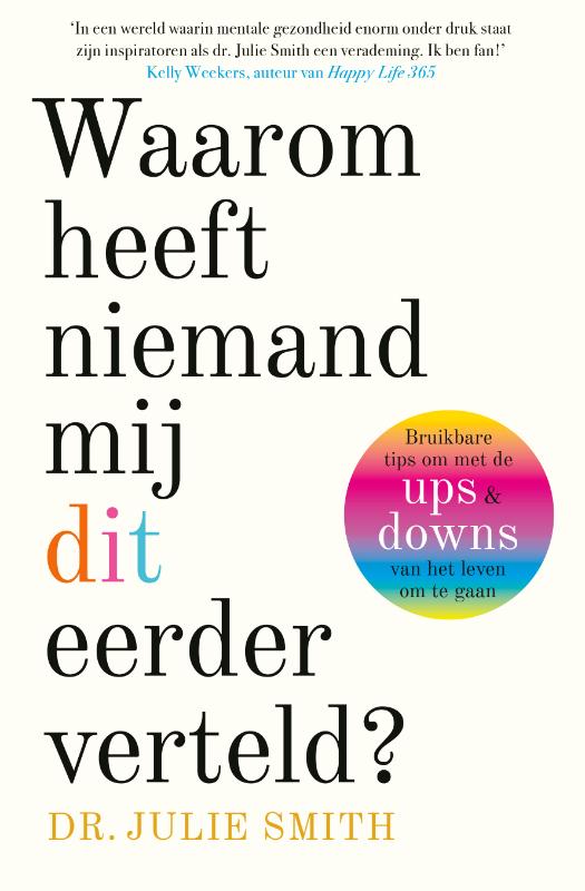 boekenbalie_9789024595358_cover Waarom heeft niemand mij dit eerder verteld?