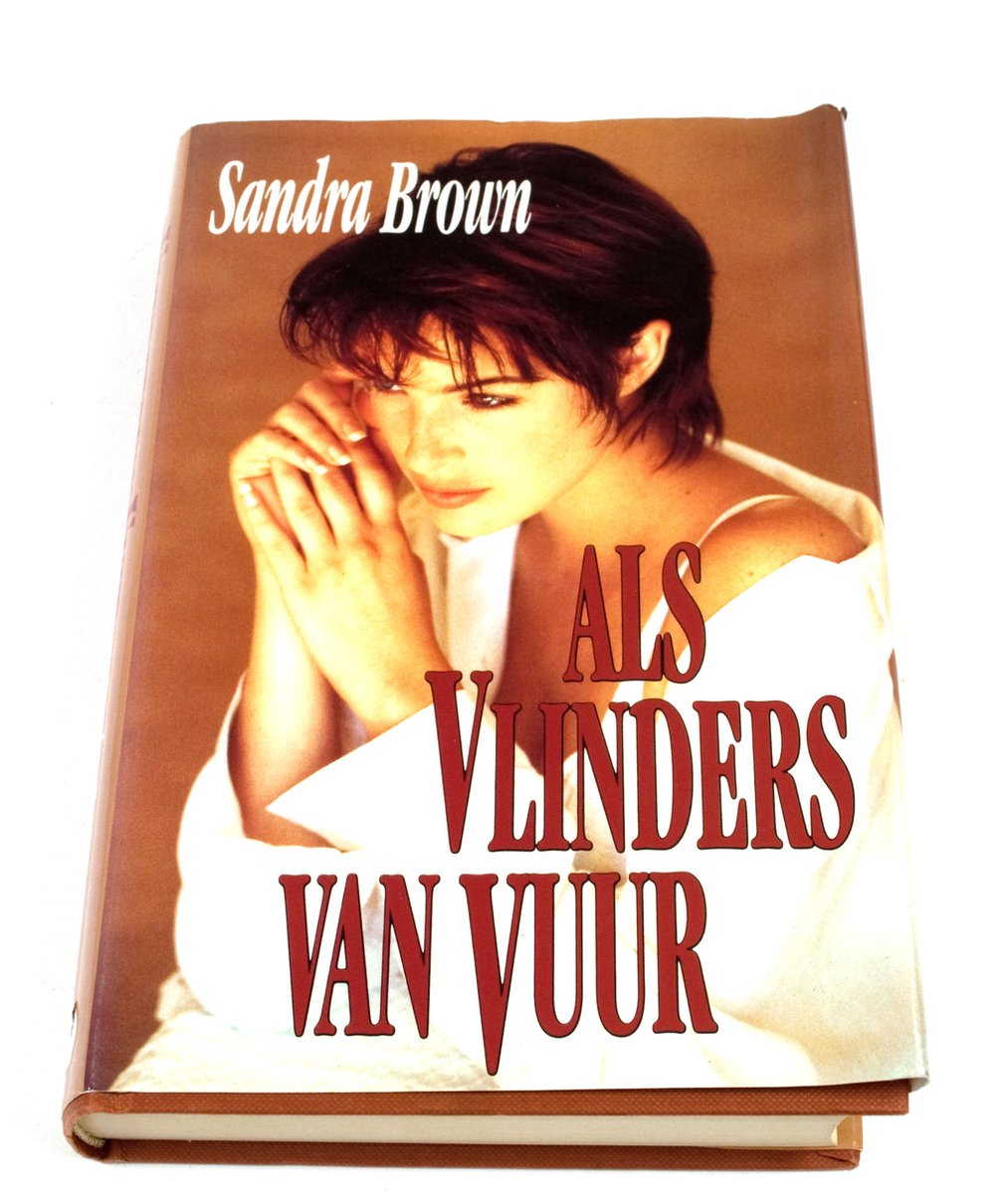 boekenbalie_9789041001979_cover Vlinders van vuur