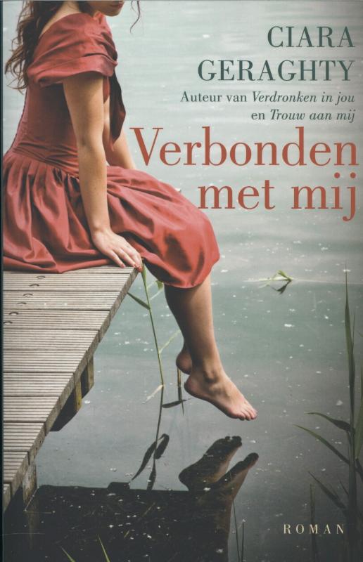 boekenbalie_9789045201771_cover Verbonden met mij