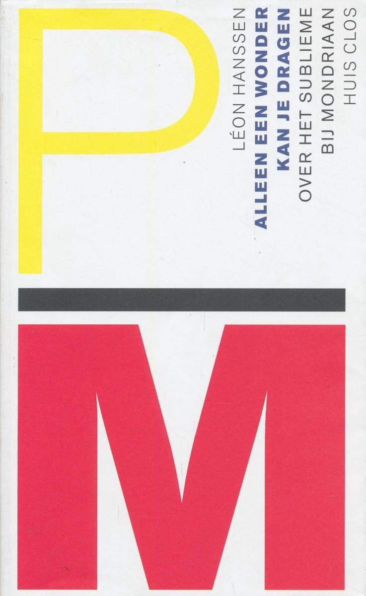 boekenbalie_9789079020416_cover Alleen een wonder kan je dragen