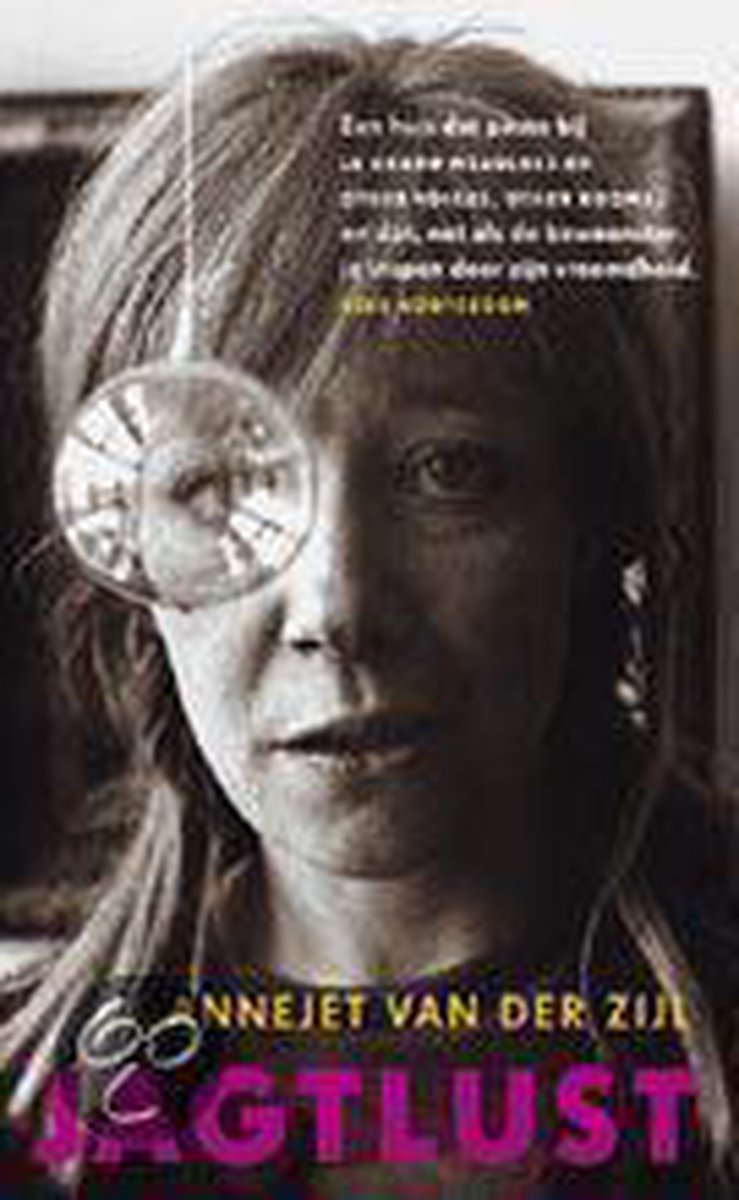 boekenbalie_9789038887326_cover Jagtlust