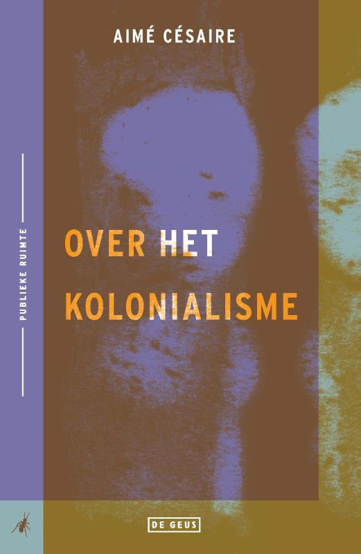 boekenbalie_9789044546477_cover Over het kolonialisme / Publieke ruimte / 1