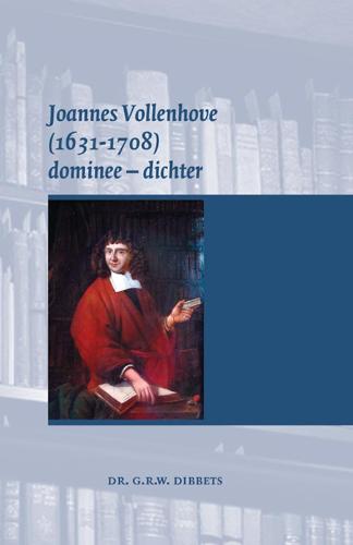 Joannes Vollenhove (1631-1708)